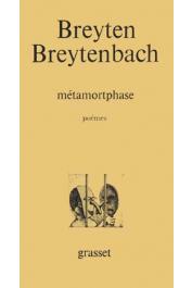  BREYTENBACH Breyten - 