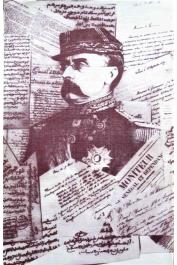 BA Oumar - La pénétration française au Cayor: du règne de Birima N'goné Latyr à l'intronisation de Madiodo Dèguène Codou. Tome 1, première et deuxième partie: 16 décembre 1854 - 28 mai 1861 (avec sa jaquette)