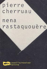 Cherruau Pierre Nena Rastaquouere Check out rastaquouere's art on deviantart. cherruau pierre nena rastaquouere