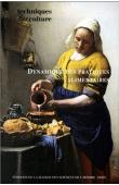  Techniques & Culture - 31-32 - Dynamique des pratiques alimentaires + tables analytiques des numéros 1 à 30, 1983-1997