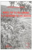  CHANUDET Claude, RAKOTOARISOA Jean-Aimé - Mohéli. Une île des Comores à la recherche de son identité