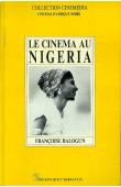  BALOGUN Françoise - Le cinéma au Nigeria