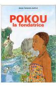  FERRANDO-DURFORT Denys - Pokou, la fondatrice