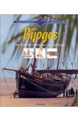  EXPEDITION PEUPLES DE L'EAU (1992-1993), HERVE-GRUYER Charles (textes) - Bijogos, les grands hommes de l'archipel