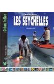  REYMOND Jean-Pierre, ARGO Pierre - Bonjour les Seychelles