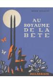  GUILLOT René - Au royaume de la bête