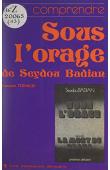 Sous l'orage de Seydou Badian