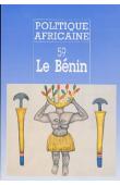 Le Bénin