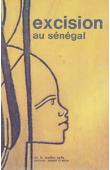  MOTTIN SYLLA Marie-Hélène - Excision au Sénégal, informer pour agir