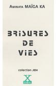 Brisures de vies