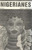  DIAKHATE Lamine - Nigerianes