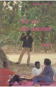  CISS Jean Gerem - Le cri des anciens