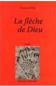  ACHEBE Chinua - La flèche de Dieu