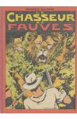 Le chasseur de fauves