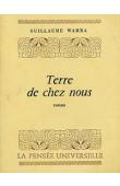  WAMBA Guillaume - Terre de chez nous