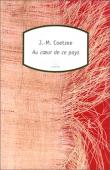  COETZEE John Michael - Au cœur de ce pays