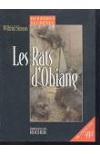  SIMON Wilfrid - Les rats d'Obiang