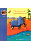  JAMART Corinne, KEMMETER Laurence de - Hippotam-tam