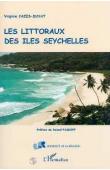  CAZES-DUVAT Virginie - Les littoraux des îles Seychelles