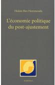  BEN HAMMOUDA Hakim - L'économie politique du post-ajustement