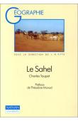  TOUPET Charles - Le Sahel