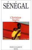 SAGLIO Christian - Sénégal