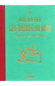  DUVEYRIER Henri - Les Touaregs du Nord