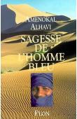  ALHAVI Amenokal - Sagesse de l'homme bleu