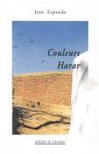  ESPONDE Jean - Couleurs Harar