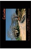  MICHAUD Olivier - Cacimbo. Images d'Angola