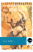  GUILLOT René - Le maître des éléphants