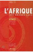 L'Afrique des Grands Lacs - Annuaire 1998-1999