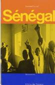  LUNEL Armand - Sénégal
