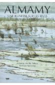  YATTARA Almamy Maliki, SALVAING Bernard - Almamy: une jeunesse sur les rives du fleuve Niger