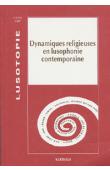  Lusotopie 1999 - Dynamiques religieuses en Lusophonie contemporaine. Des protestantismes en lusophonie catholique 2/