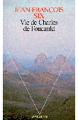  SIX Jean-François - Vie de Charles de Foucauld                          