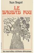  KEN BUGUL - Le Baobab Fou