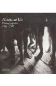  BA Alioune - Photographies 1986 - 1997