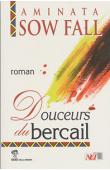  FALL Aminata Sow - Douceurs du bercail