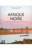  MARTIN Michael, KREDER Katja, SCHETAR Daniela - Afrique noire: un jour je ferai ta rencontre, homme d'une autre couleur