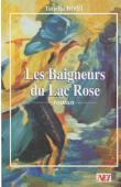  BONI Tanella Suzanne - Les baigneurs du lac rose