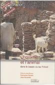 Actes du Colloque Méga-Tchad - Orléans 1997 - L'homme et l'animal dans le bassin du Lac Tchad