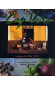  DUGAULT Jean-Philippe, RAMBAUD Thierry - Cap Vert. Sodade de Cabo Verde