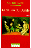 Le vallon du diable