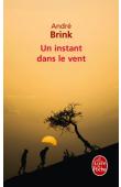 BRINK André - Un instant dans le vent (édition 2011)