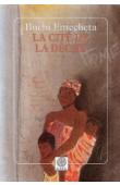  BUCHI EMECHETA - La cité de la dèche