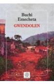 BUCHI EMECHETA - Gwendolen