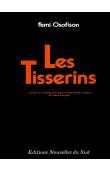  OSOFISAN Femi - Les tisserins