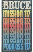  BRUCE Josette - Mission 117