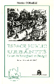  CORALLI Monica - Espace public et urbanité: le cas de Koungheul au Sénégal